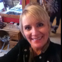 Dawn Robertson