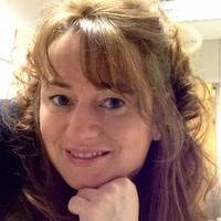 Michelle Mallon