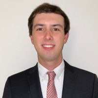 Coleman R.