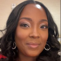 Monique Brown