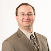 Michael Weimer