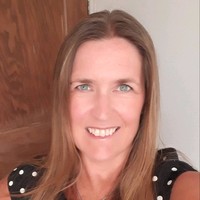 Andrea Patterson