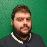 🧭Emmanuel Real