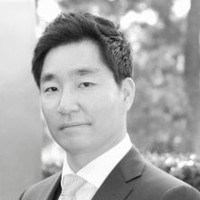 Daniel Ji, MBA, PMP