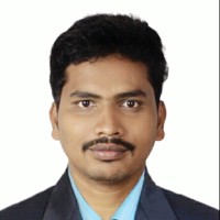 Mohammad Feroz basha