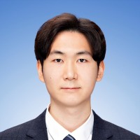 양승운