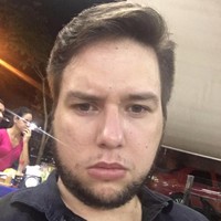 Getulio Menezes Da Silva Junior