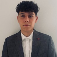 Antoine Bris