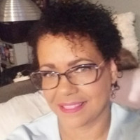 Shalon Mathena