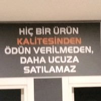 Ahmet Üner