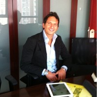 Vincenzo Jannuzzi