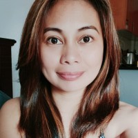 Liz Teaño