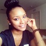 Shardinai Parker