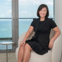 Cathy Kim