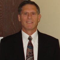 Michael Robson