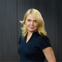 Teika Lapsa