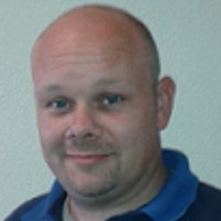 Nik Maijer