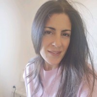 Shiri Harel