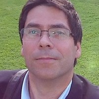 Alberto Silva