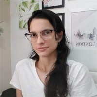Beatriz Novaes
