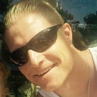Aaron Winter