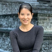 Grace Yong