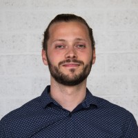 Emiel Van Gemert
