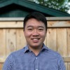 Benjamin Siu