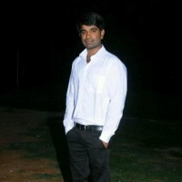 Gagan R