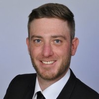 Dr. Christian Hotz