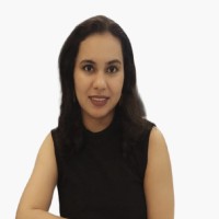 Shelly Singh