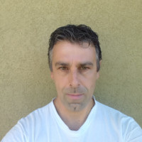 Noel Zanitti
