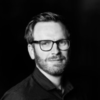 Andreas Goldberg