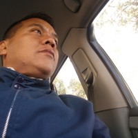 alejandro cano