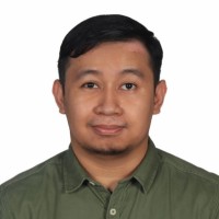 Aiman Hamizan