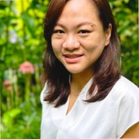 Amber Lim