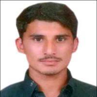 Saeed Anwer Khan