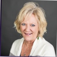 Cheryl Notter