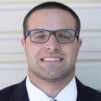 Brandon Herzbrun