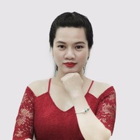 Nhi Lu