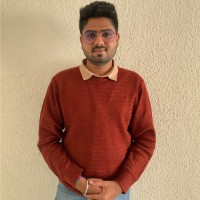 Shubham Patil