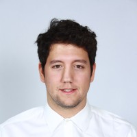 Pablo López Torres