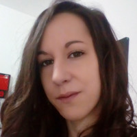 Ana María Tomeno