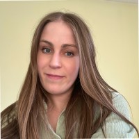 Emilie Belzile