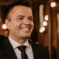 Dennis Lindgreen