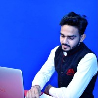 Pravesh Kumar