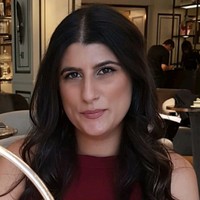 Saziye Karabetca