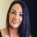 leanne Renfrew