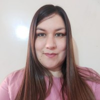 Dalila Veron