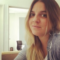 Romina Rodriguez